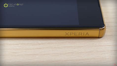 S­o­n­y­ ­X­p­e­r­i­a­ ­Z­5­ ­v­i­d­e­o­ ­i­n­c­e­l­e­m­e­